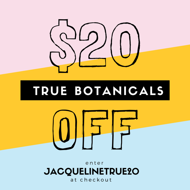 20-off-true-botanicals-get-this-discount-code-the-beauty-proof