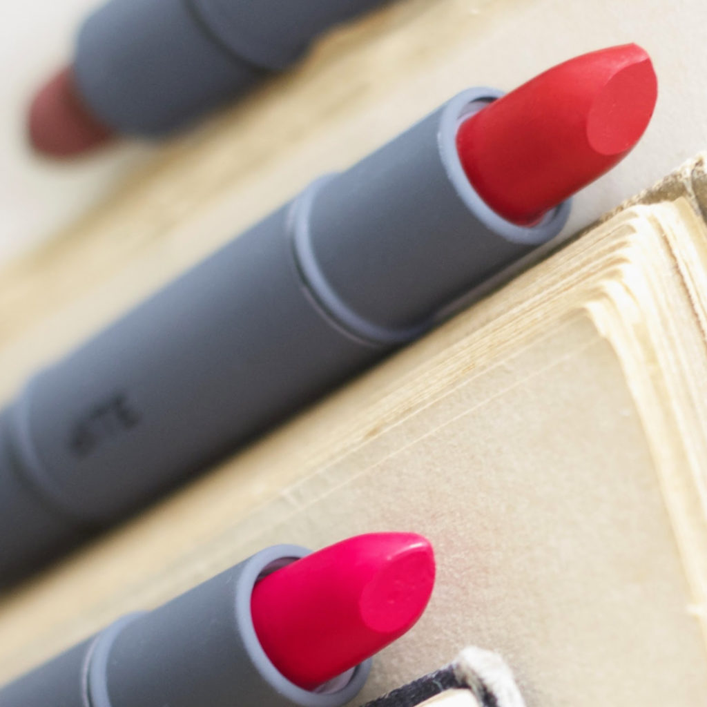 bite beauty lipstick review