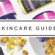 green beauty resources (12)