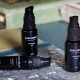 Kari Gran Cleansing Oil Trio