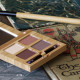 antonym eyeshadow review