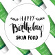 Weleda's beloved ultra-rich cream, Skin Food, turns 90 this year. In 2015 alone, more than one million units of Skin Food were sold in over 50 countries around the world. It’s hard to deny the far-reaching impact this little green tube has had.
