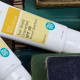 mychelle sunscreen review