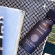 true botanicals eye serum review