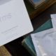 RMS makeup remover wipes review