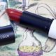 lily lolo lipstick review