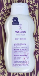 weleda-whitemallowbody-1