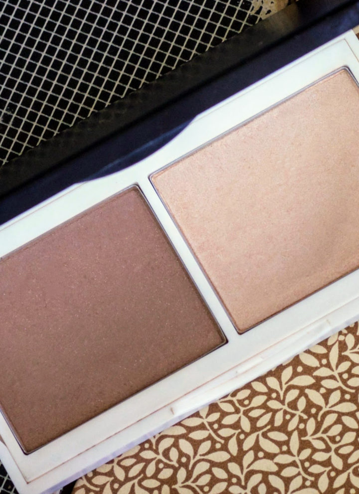 lily lolo natural contour review